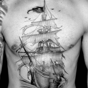 #dreamtattoo similar to this 