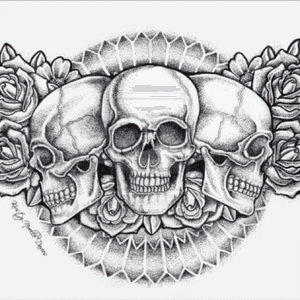 Really want this as a chest peice