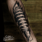 Prolink tattoo✌️#realism #realistictattoo #realismo #blackandgrey #blackandgreytattoo #tattoorj #tattoo2me