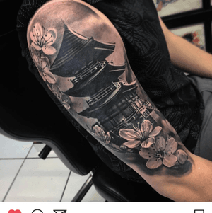 Tattoo uploaded by Tattoos By Lou - Kendall • Juan 'KiKi' Suarez Tattoos By  Lou Kendall. . Tattoos By Lou, tattoo studios, tattoos, tattoo art, tattoo  design, tattoo, miami tattoos, tattooing, tattooist,