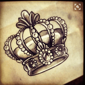 Would love this but full colour #MeganDreamTattoo