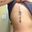 My next tattoo