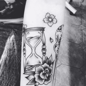 Mon tatoo #MyTattoo #tattooaddict #addicts #ink #inked #Inkednation #inkedboy #InkForGood 