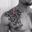 My next tattoo