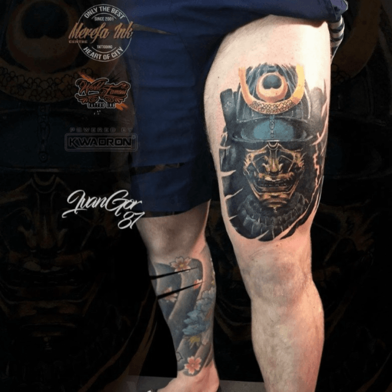 10 Amazing 2001 Tattoo Designs with Celebrities  Body Art Guru