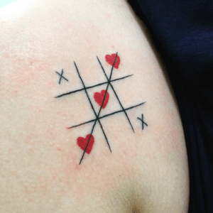 xadrez' in Tattoos • Search in +1.3M Tattoos Now • Tattoodo