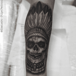 Done with Electric Ink/Everlast Pigments... Marque sua tattoo pelo tel/whats 13 996050441 #tattoo #tatuagem #ink #electricinkusa #studiotattoo #tattoostudio #tattoohousestudio #everlast #electra #electricink #santos #santoscity #baixada #radtattoos #InkFreakz #tattoo2me #grupoamazon #UsoEasyInn #ArtInnTattoo #tattoorealismo #realistictattoo #draw #art #arte #electricink #thenewcustom #wear #vestuario 