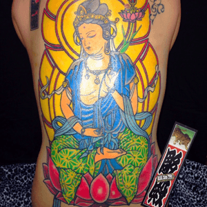 #horitono #tattoo #japan #tono #horitono #irezumi #kanagawa #zama #tokyo #shibuya #art #ink #design #dot #stg #stgcrew #hc #tattoolife 