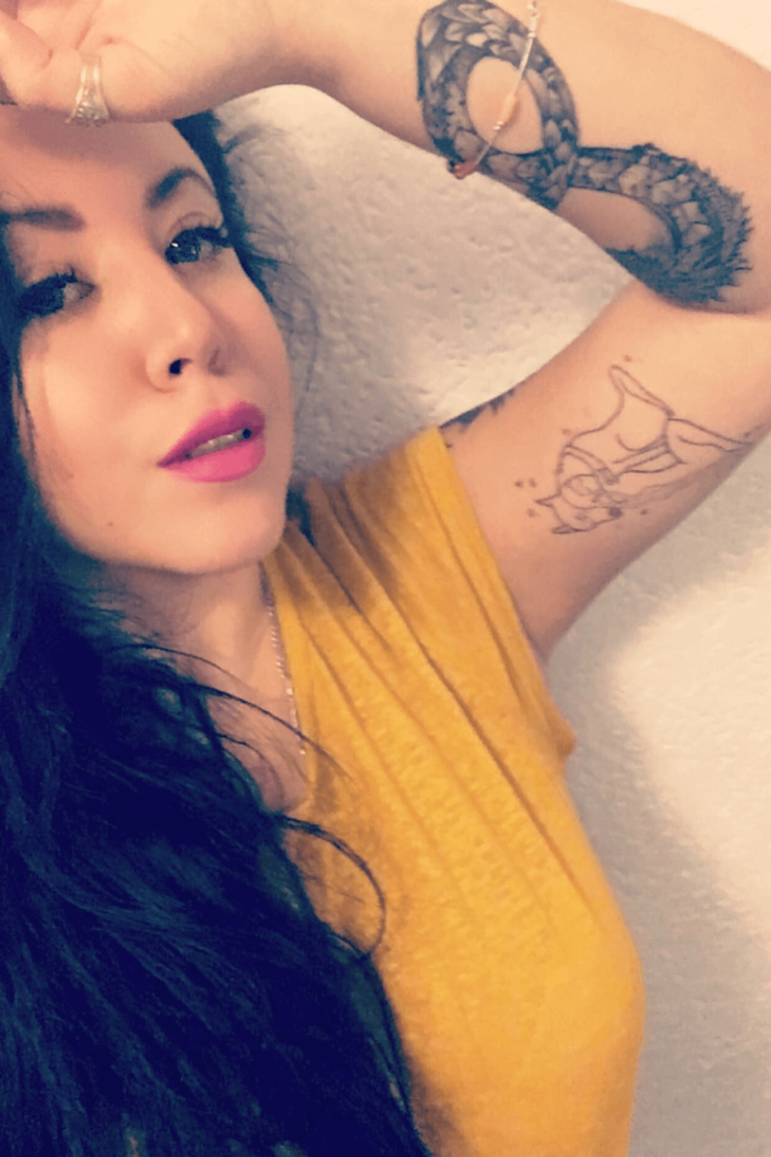 Pin by Jasmine Delgado on Tattoo  Cute tattoos for women Arm sleeve  tattoos for women Mom tattoos