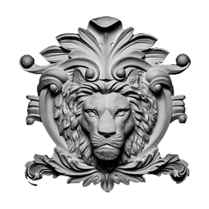 My #dreamtattoo I want from Ami James when my kid will be born before August 22 🙏 this year @amijames 😬 #lion #statue #stone #bnw #grey #dotwork #forearm #dutch #indo 