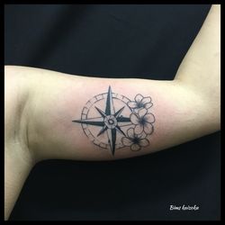 Tattoodo Find Your Next Tattoo