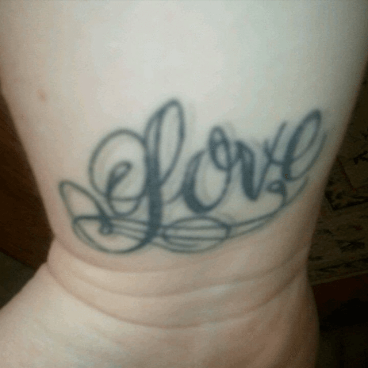 tattoo-uploaded-by-heather-marie-it-is-the-word-love-if-u-dont-love