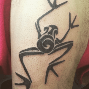 JAMB tattoos #tattooink #açores #viladoporto #tattooart #ink #jambtattoos #jamb #santamaria #tattoo
