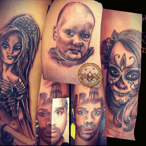 High Voltage Tattoo Stadskanaal the Netherlands #MarchelWithoff#Hvt#TattooShopStadskanaal#tattooshop#tadoo#barok#lock#key#highvoltageNl#highvoltage#highvoltagetat#marcelwithoff#create#tattooartist#piercing#tattooremoval#pmu#paint#tattooshop#artist#Blackandgrey#inkmasters#tattoodo