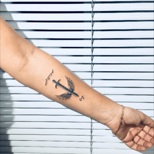 #tattoo #tattoodo #tatuagem #rj #ink #fineline #tguest #barradatijuca #downtown #zero21 #riodejaneiro #inspirationtattoo #tattoo2me #t2me #art #blackwork #blackworkbrasil #tonoinsptattoo #watercolor 