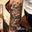 My next tattoo