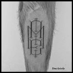 #bims #bimstattoo #bimskaizoku #initial #mae #tatouage #tatouages #paristattoo #paris #paname #letter #letters #lettering #letteringtattoo #ink #inked #inkedboy #tatts #tattoo #tattoos #tattooer #tattoogirl #tattoostyle #tattoodo #tattooed #tattooedlife #tattoomodel #tattoolife #tattooworkers 