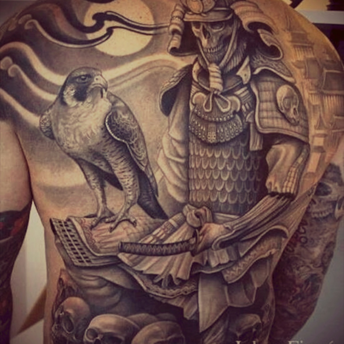 Share 71+ ami james tattoos best - thtantai2