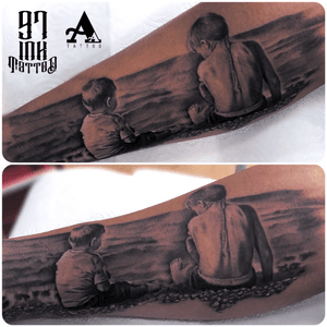 #bestgranadatattooist #tattoo #tatuaje #wcw #artists_magazine #artist #cheyennetattooequipment #ink #art_collective #artist #tattoos #photooftheday #inkonsky #balmtattoo #tattoomachine #tattooed #biomechanical #freehand #tattoosocial