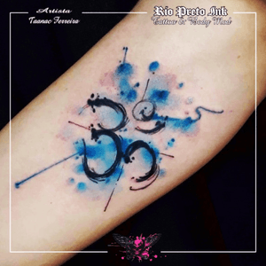 Orçamento: whats 17-98183-3888www.riopretoink.com.br#tattoo #riopretoink #rp #amazing #art #arte #tattooed #tatuagem #tatouage #ink #sketch #amazingtattoo #bodyart #draw #instattoo #tattoodo #tattoobrasil #amazingwork #exclusive #exclusiva