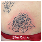 #bims #bimstattoo #bimskaizoku #blx #blxck #blackink #blxckink #blxckwork #ligne #line #flower #fleur #rose #tattoo #tattoo #tattoos #tattooed #tattooart #tattoogirl #tattooartist #tatouage #ink #paris #paname #france #french #champselysees #8emeencre #laplusbelleavenuedumonde