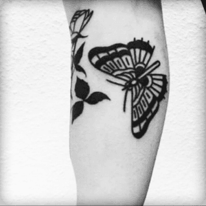 Tattoo by Du-arte Tattoos