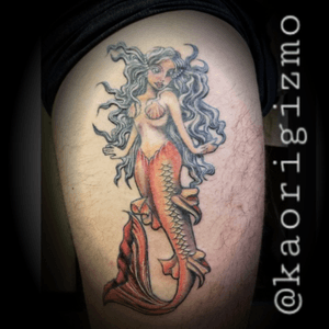 #mermaid 