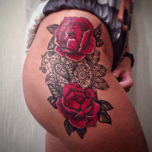 #арт #рисунок #картинка #тату #татуировка #рисую #графика #picture #illustration #графика #чб #пионы #цветы #букет #flowers #flowerstattoo #peony #peonytattoo #lovetattoo #tattoo #tattoos #niki_tattoo