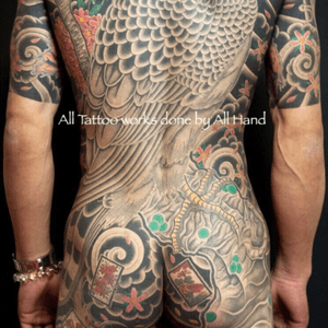 All my tattoo works done by All hand #hawk#falcon#bird #hawktattoo#falcontattoo#tebori#alltebori#handtattoo #handpoke #handmade #japanesetattoo #japanese#Japanesestyle #japanesedesigns #japanesetattooartist #japanesetraditonal#traditonaltattoo #traditonal#organic #organictattoo #blackandgrey #blackandgreytattoo #nomachines #nomachine 
