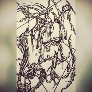 Stuff Ive drawn that I want tatted on my body :) #monochromatic #bw #blackandwhite #lines #art #creative #creativity #instaart #bic #pen #dots #daily #drawing #alternative #modern #modernart #eyes #circle #geometry #dailyart #black #monoart #white #words #ink #artsy #follow #lovelydaytodraw #like #lonelyartwork