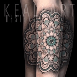 Mandala by Akos Keller - ONE DAY Tattoo Studio @onedaytattoos @keallart @xbrs23   @killerinktattoo @intenzetattooink @skindeep_uk @tattoodo @bishoprotary @butterluxe_uk #ink #tattoos #inked #art #tattooed #love #tattooartist #instagood #tattooart #artist #follow #photooftheday #drawing #inkedup #tattoolife #picoftheday #style #like4like #design #bodyart #realism 