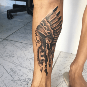 #britotattoo #tattoo #tattoos #Tattoodo #ink #inked #tatuagem #art #tattooartist #tattooart 