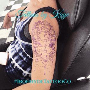 MAKE YOUR APPOINTMENTS ANY TIME (314)800-9444 #snapper #snaphappy #tattooartist #shopowner #shoplife #tatt #tattoo #tattos #tattoos #tattooer #tattooist #tattooing #tattooistartmag #tattoowork #tattoostyle #fullcolortattoo #firstsession #tattoedgirl #tattoolover #tattooedchicks #tattooaddict #tattooworld #tattoodobabes #flowertattoo #eternalink #ironhydetattooco #tattoodo #customtattoo #nofilter #nostencil #freehandtattoo #freehadtattooislife #knowyourartist #tattoedgirl #tattoolover #tattooedchicks #tattooaddict #tattooworldtattooartist #shopowner #shoplife #tatt #tattoo #tattos #tattoos #tattooer #tattooist #tattooing #tattooistartmag #tattoowork #tattoostyle 
