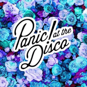 I want a P!ATD inspred tattoo. Their music has helped get through some rough patches in life. #megandreamtattoo 