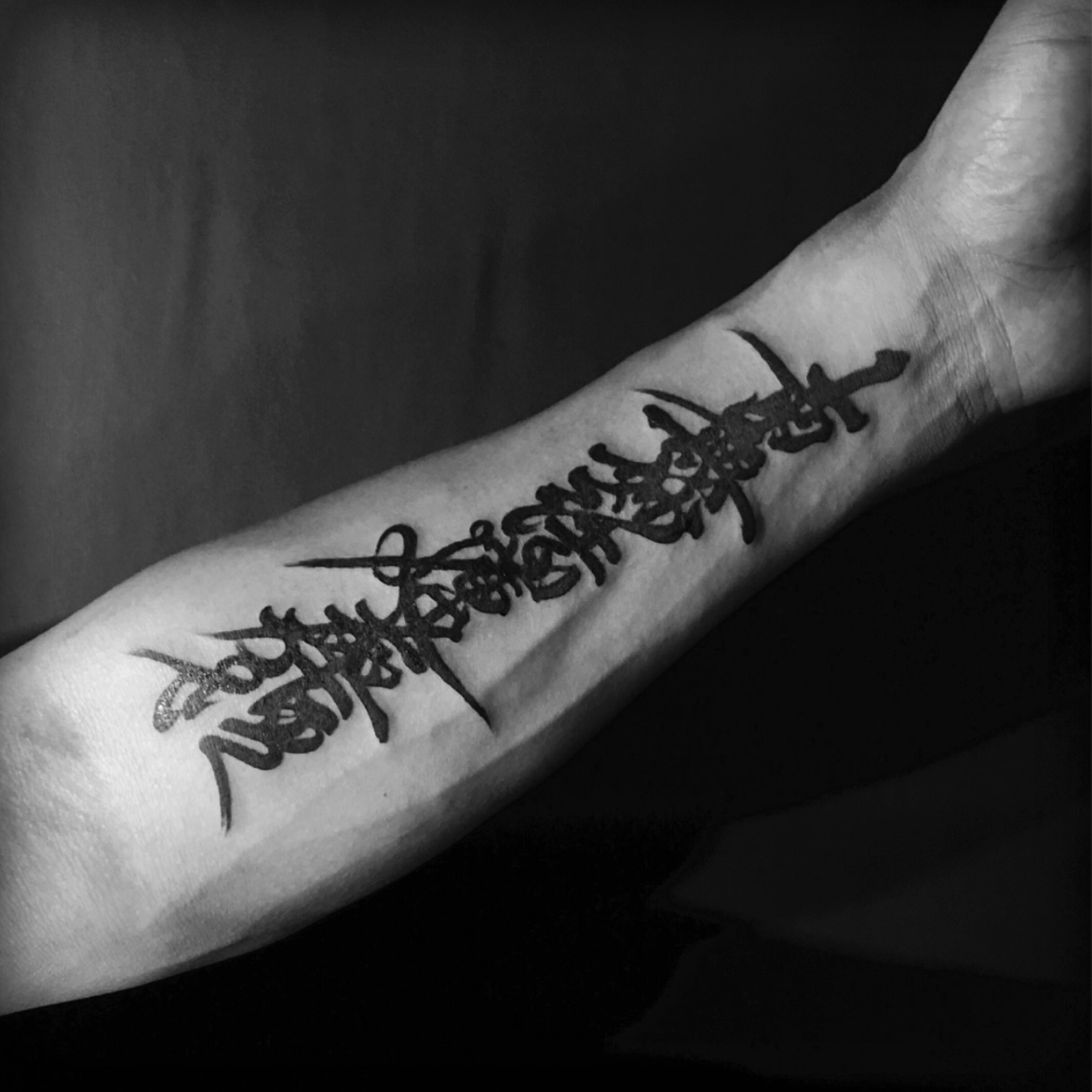 Tattoo Uploaded By Koji 南無妙法蓮華経 Tattoo Ink Japanesetattoo Tattoodo Tattoo Uploaded By Koji 南無妙法蓮華経 Tattoo Ink Japanesetattoo Tattoodo