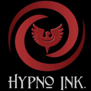 Pain free tattoo via hypnosis. Tattoos are about art and personal meaning. Ancient cultures often put people in trance as part of their tattoo ceremony. Therefore tattooing and hypnosis have a long history together. www.facebook.com/phoenixhypnotatt #phoenixhypnotatt www.facebook.com/hypnoink #hypnoink #youcanlearnthistoo www.hypno.ink