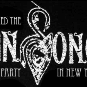 Would love to have the "S" in Led Zeppelin s swansong tattooed #megandreamtattoo #meganmassacre #ledZeppelin #swansong 