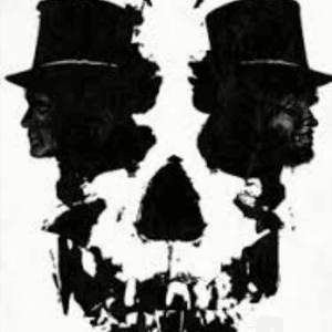 This would be cool as a dr jekyll/mr hyde tattoo. But i would also love to see your version of a dr jekyll mr hyde tattoo as a back piece