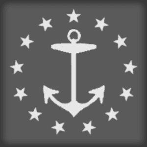 I am from Newport, RI and this is the on the flag of Rhode Island. I am have never had a tattoo and i know that tattoo artist do not like to tattoo virgins. I have always wanted a tattoo and it has taken me years to really find a tatto that i really want. I would really want this tattooed on my forearm but in a different style. Something like an american traditional sailor jerry tattoo. With nautical stars and a twist on the plain anchor. I watch all the shows on tv and would really like my first tattoo done by the nothing but the best!!! 