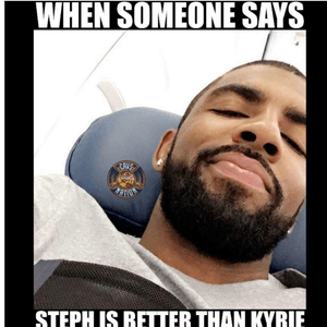 #kyrie #irving #2 