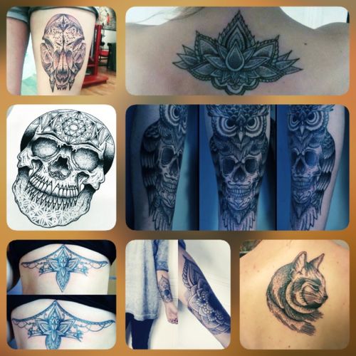 Tattoo Uploaded By Aurore Eden Lake Tattoo Chat Cat Dotwork Dotworktattoos Skull Geometric Hibou Crane Geometry Geometrictattoo 3338 Tattoodo Tattoo Uploaded By Aurore Eden Lake Tattoo Chat Cat Dotwork Dotworktattoos Skull Geometric Hibou Crane Geometry Geometrictattoo 3338 Tattoodo