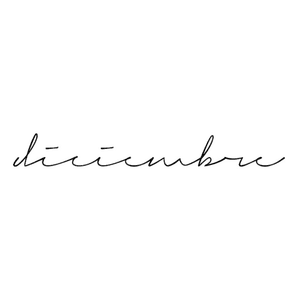 The font is not mine #december #winter #fall #autumn #minimal #letter 