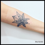 #bims #bimstattoo #bimskaizoku #paris #paname #paristattoo #tatouée #tatouage #tatouages #fleur #flowers #mandala #lotus #photo #picture #tattoo #tattooer #tatuaje #tattoostyle #tattoolove #tattoogirl #tattoolife #tattoomodel #tattooworld #tattooedlife #tattooworkers #tattooartistmagazine #ink #inkedgirl @tattoos_of_instagram @tattooartistmagazine @tattoo2me @tattoos_of_insta 