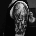 #tattoo #tattooed #tattooartist #tattooist #pmtattoo #mihailpolina #mihailandpolina #realism #realistic #realistictattoo #biororganic #bioorganictattoo #biomechanical #biomechanicaltattoo #ta2 #blackngrey #blackandgrey #blackngreytattoo #blackandgreytattoo #realismtattoo #surrealism #surrealismtattoo 