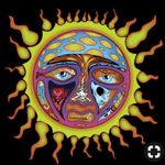 Sublime 🌞 My next tattoo