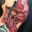 My next tattoo