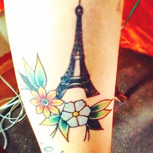 abraxas' in Tattoos • Search in + Tattoos Now • Tattoodo abraxas' in Tattoos • Search in + Tattoos Now • Tattoodo
