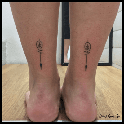 #bims #bimstattoo #bimskaizoku #unalomestyle #unalome #paristattoo #paris #paname #tatouage #tatouages #ink #inked #inkedgirl #txttoo #blxcink #blxckwork #tattoo #tattoos #tattoogirl #tattooing #tattooer #tattoodo #tattogirl #tattooed #tattoomodel #tattooedlife #tattoostyle #tattoolove #tattoowork 