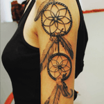 Fun day at office:) 👍🏼 #tattoo #tattoos #tattooed #tattooart #tattoodo #tattooing #tattoolife #design #airplane #sky #dreamtattoo #bestart #bestartist #fun #arm #armtattoo #air #realism #oldshool #ink #inked #inkstagram #inkedmagazine #inkedup #inkmaster #art #artwork #izotattoo #dreamcatcher #dreamcatchertattoo