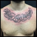 -Il est battu par les flots,mais ne sombre pas- t’elle et la devise de paris❤️❤️❤️ #bims #bimstattoo #bimskaizoku #fluctuatnecmergitur #paris #paname #paristattoo #tatouage #tatouages #devise #guerrier #holigan #letters #letteringtattoo #lettering #chicano #blackart #darkartists #love #hate #tattoo #tattoos #tattooartist #tatt #tatts #tatto #tatted #tattooed #tattooer #tattoostyle 